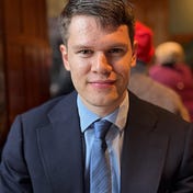 Marc Rundquist