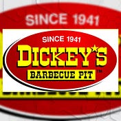Dickey’s Barbecue Pit Franchise
