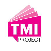 TMI Project