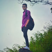 Saurabh Zinjad