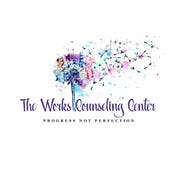 Works Counseling Center