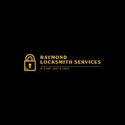 Raymond Locksmith Services