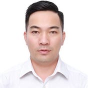 Manh Nguyen Viet