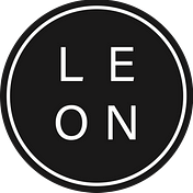 Leon Mobility