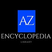 Az.encyclopedia