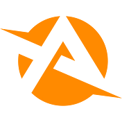 Avaq Semiconductor