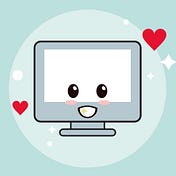 Hackathon Mentor