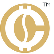 CoinCoffee