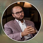 Safwan Sobhan