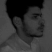 Kaif Ahmad