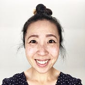 Sandy Namgung