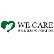 Wecarewellness