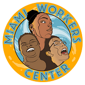 Miami Workers Center