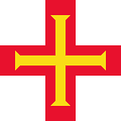 guernseycrypto