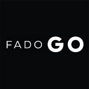 FADO Go