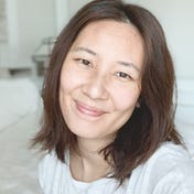Vivien Koh-Milburn