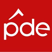 Perth Digital Edge