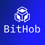 BitHob