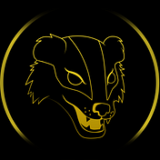 CryptoBadgersClub