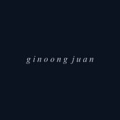 juan