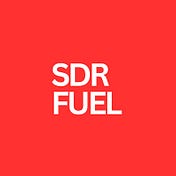 SDR Fuel