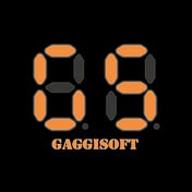 Gaggisoft