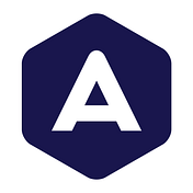 Medium profile picture for @automatic