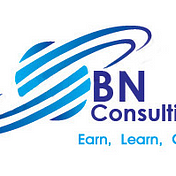 BN Global Consulting