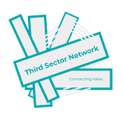 Third Sector Network