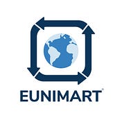 Eunimart