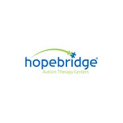 Hopebridge Kokomo, IN