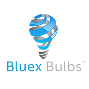 Bluex Bulbs