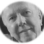Rodney G Miller "Be Word Wise"