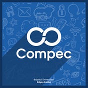 Compec - Boğaziçi Üniversitesi Bilişim Kulübü