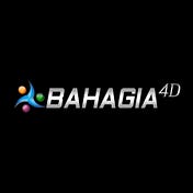 Bahagia4d