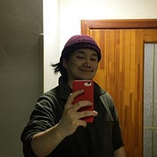 Batsuuri.G