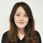 Yuna Miyoshi