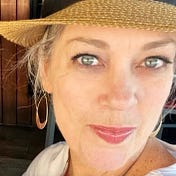 Christine Macdonald