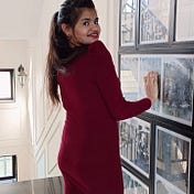 Diksha Sharma