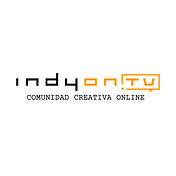 Fundación IndyOn.Tv