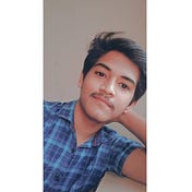 Farhan Ansari