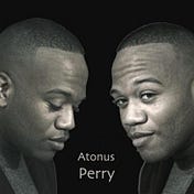 Atonus Perry