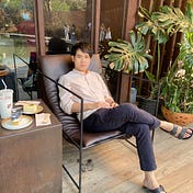 Jessada Weeradetkumpon
