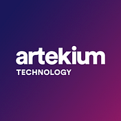 Artekium news