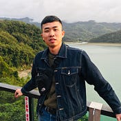胡嘉瀚