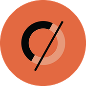 Open Arch Collab