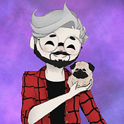 Nacho