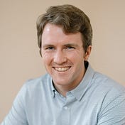 Benjamin D. Killeen