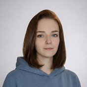 Anastasia