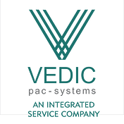Vedic Pac Systems